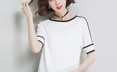 我朋友的母亲2完整视频有翻译吗